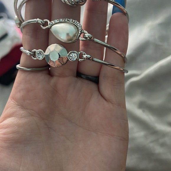 Bangles - Picture 2 of 3